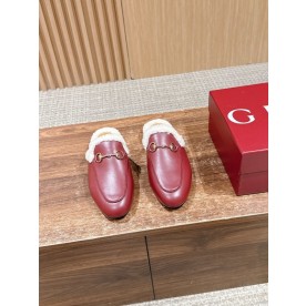 [구찌] 여성 블로퍼