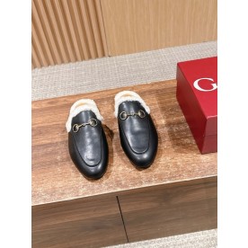 [구찌] 여성 블로퍼