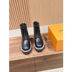 [루이비통] 부츠