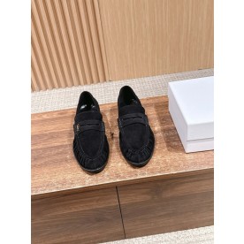 [세인트로랑] 남성 신상 로퍼