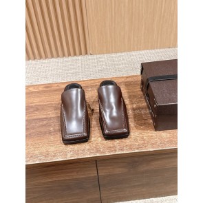 [ALAIA] 신상 슈즈