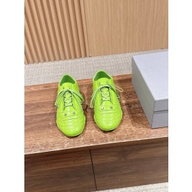 [발렌시아가] 스니커즈