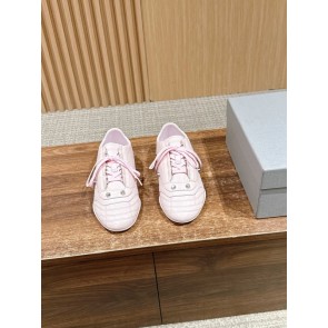 [발렌시아가] 스니커즈