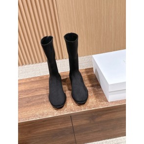 [THE ROW] 신상 부츠