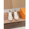 [에르메스] 신상 남여공용 스니커즈 BOUNCING SNEAKER