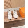 [에르메스] 신상 남여공용 스니커즈 BOUNCING SNEAKER