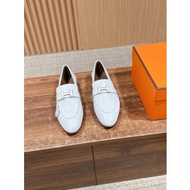 [에르메스] 신상 로퍼