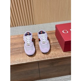 [구찌] 스니커즈