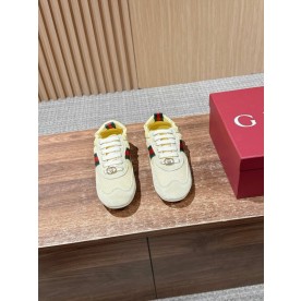 [구찌] 스니커즈