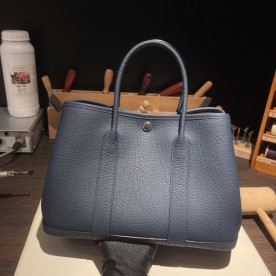 [에르메스] 네곤다 가든파티 30CM