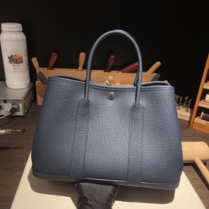 [에르메스] 네곤다 가든파티 30CM