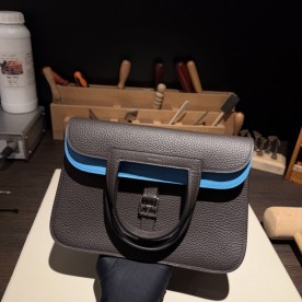 [에르메스] Halzan 할잔 25cm