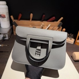 [에르메스] Halzan 할잔 25cm