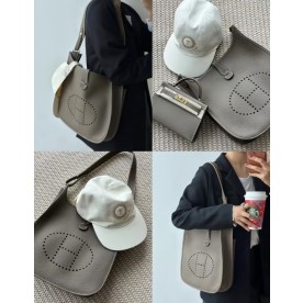 [에르메스] 에블린 29cm