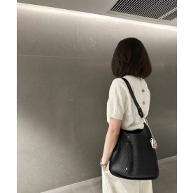 [에르메스] 에블린 29cm