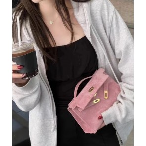 [에르메스] 미니 켈리 MINI KELLY 22CM