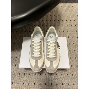 [셀린느] 스니커즈