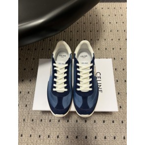 [셀린느] 스니커즈