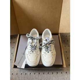 [발렌시아가] 스니커즈