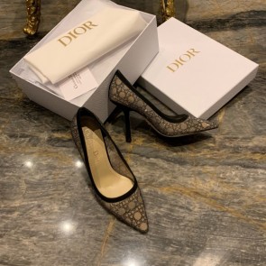 [디올] 여성 신상 샌들 DIOR CAPTURE