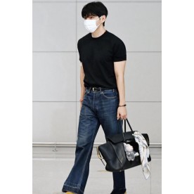 [셀린느] 벨트백 CE PRINTEMPS 2026