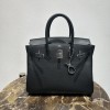 실사 [에르메스] 토고 버킨 백 HERMES BIRKIN30