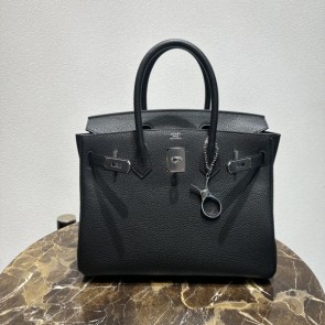 실사 [에르메스] 토고 버킨 백 HERMES BIRKIN30