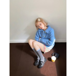 [샤넬] 신상 로퍼