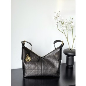 [디올] DOIR VOYAGE 숄더백