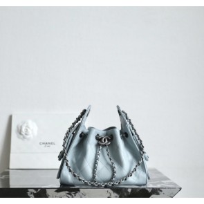 [샤넬] 26C HOBO 숄더백