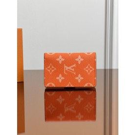 [루이비통] 카드 홀더