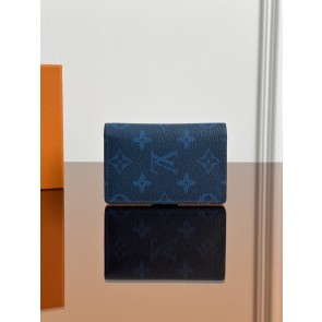 [루이비통] 카드 홀더