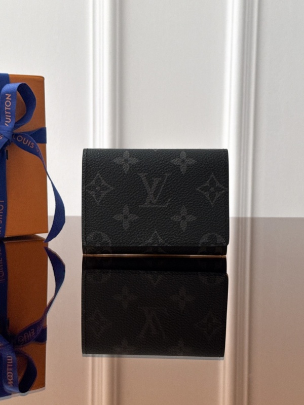[루이비통] 카드 홀더