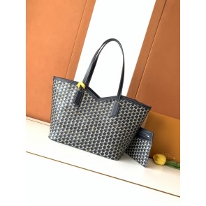 [고야드] CANVAS 쇼퍼백