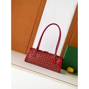 [고야드] BONBONNIERE 숄더백