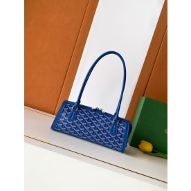 [고야드] BONBONNIERE 숄더백