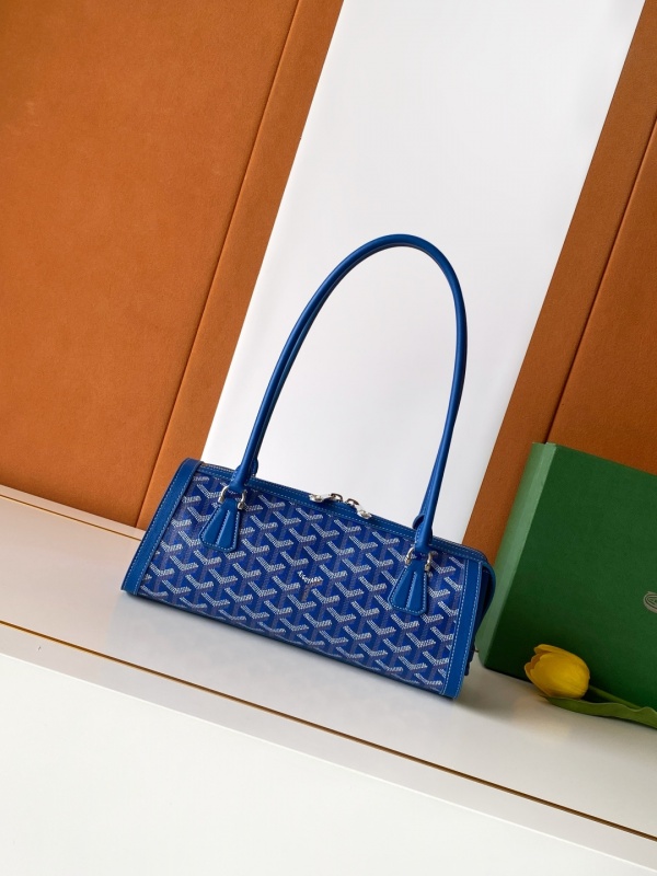 [고야드] BONBONNIERE 숄더백