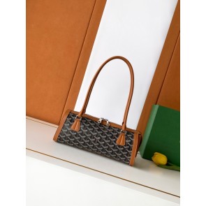 [고야드] BONBONNIERE 숄더백