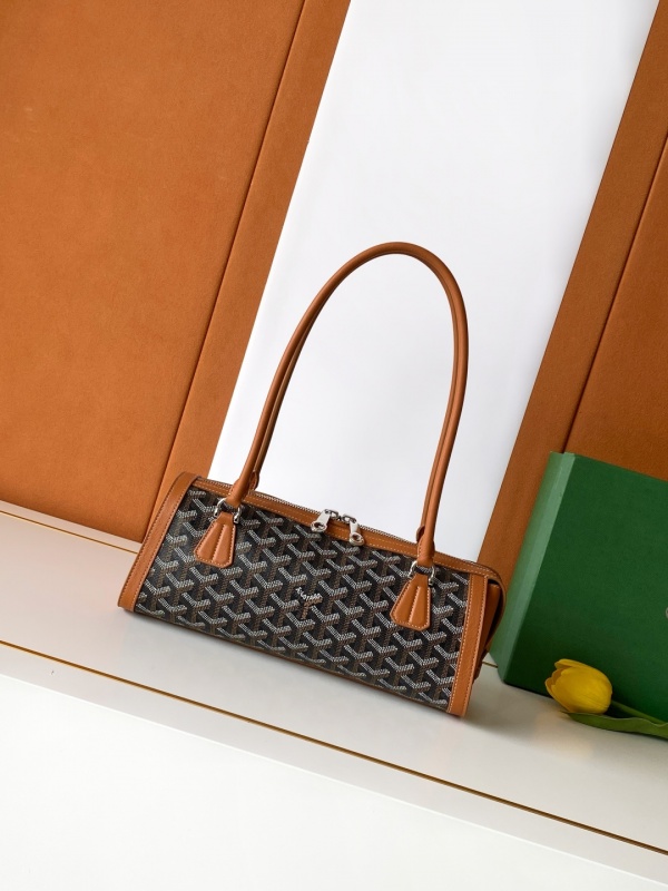 [고야드] BONBONNIERE 숄더백