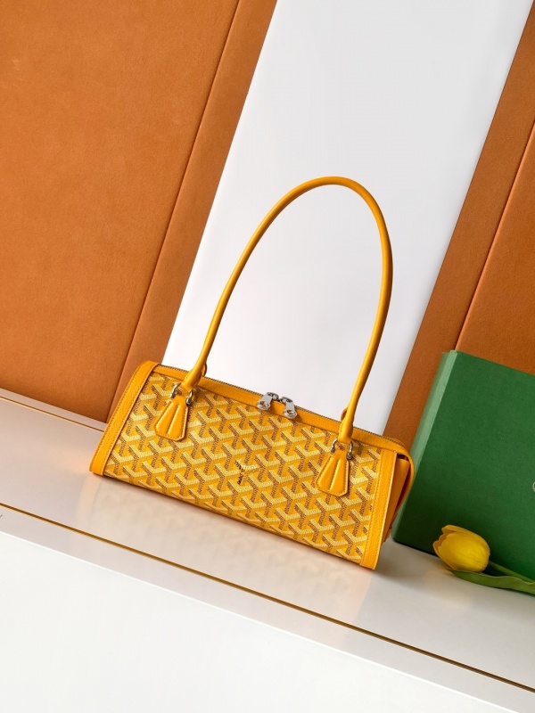 [고야드] BONBONNIERE 숄더백