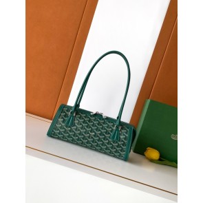 [고야드] BONBONNIERE 숄더백