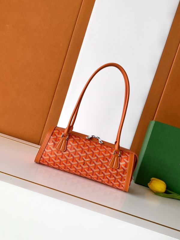 [고야드] BONBONNIERE 숄더백