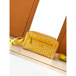 [고야드] MOYNAT CANVAS 파우치