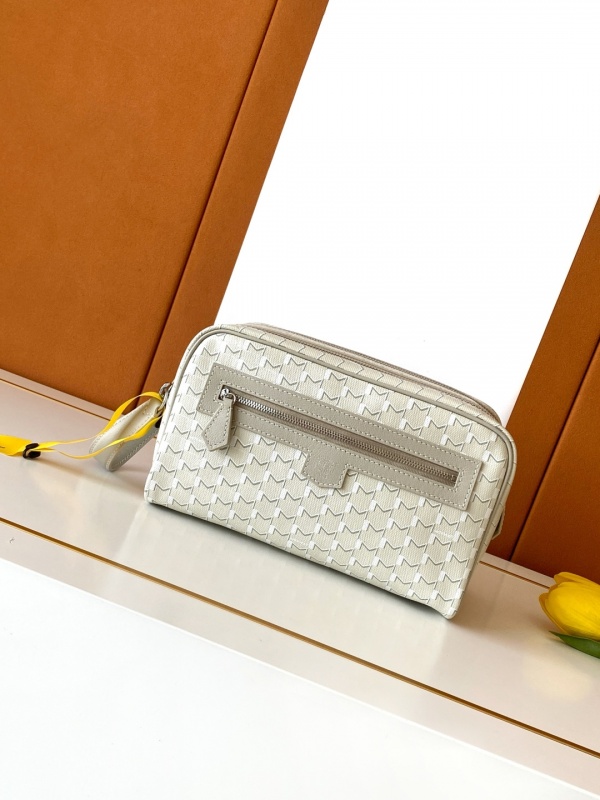 [고야드] MOYNAT CANVAS 파우치