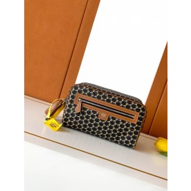 [고야드] MOYNAT CANVAS 파우치