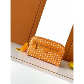 [고야드] MOYNAT CANVAS 파우치