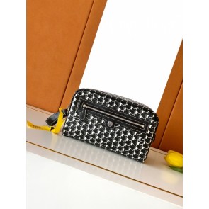 [고야드] MOYNAT CANVAS 파우치
