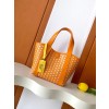 [고야드] DUO TOTE BB 토트백