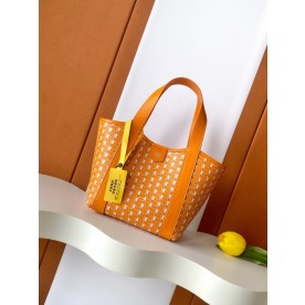 [고야드] DUO TOTE BB 토트백