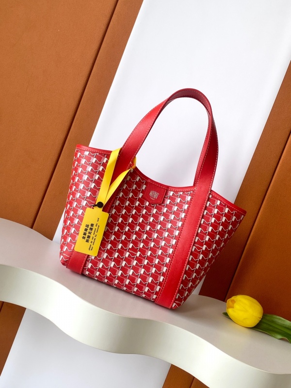 [고야드] DUO TOTE BB 토트백